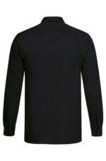 Greiff meeste särk RF Style 6727 - Image 2