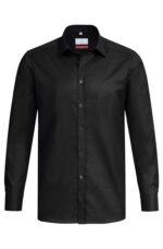 Greiff meeste särk RF Style 6727