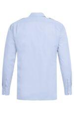 Greiff meeste särk RF Style 6730 - Image 2