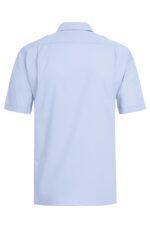 Greiff meeste särk RF Style 6731 - Image 2