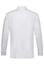 Greiff meeste särk RF Style 6744 - Image 2