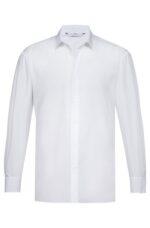 Greiff meeste särk RF Style 6744