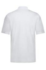 Greiff meeste särk RF Style 6745 - Image 2