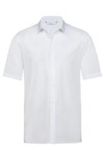 Greiff meeste särk RF Style 6745