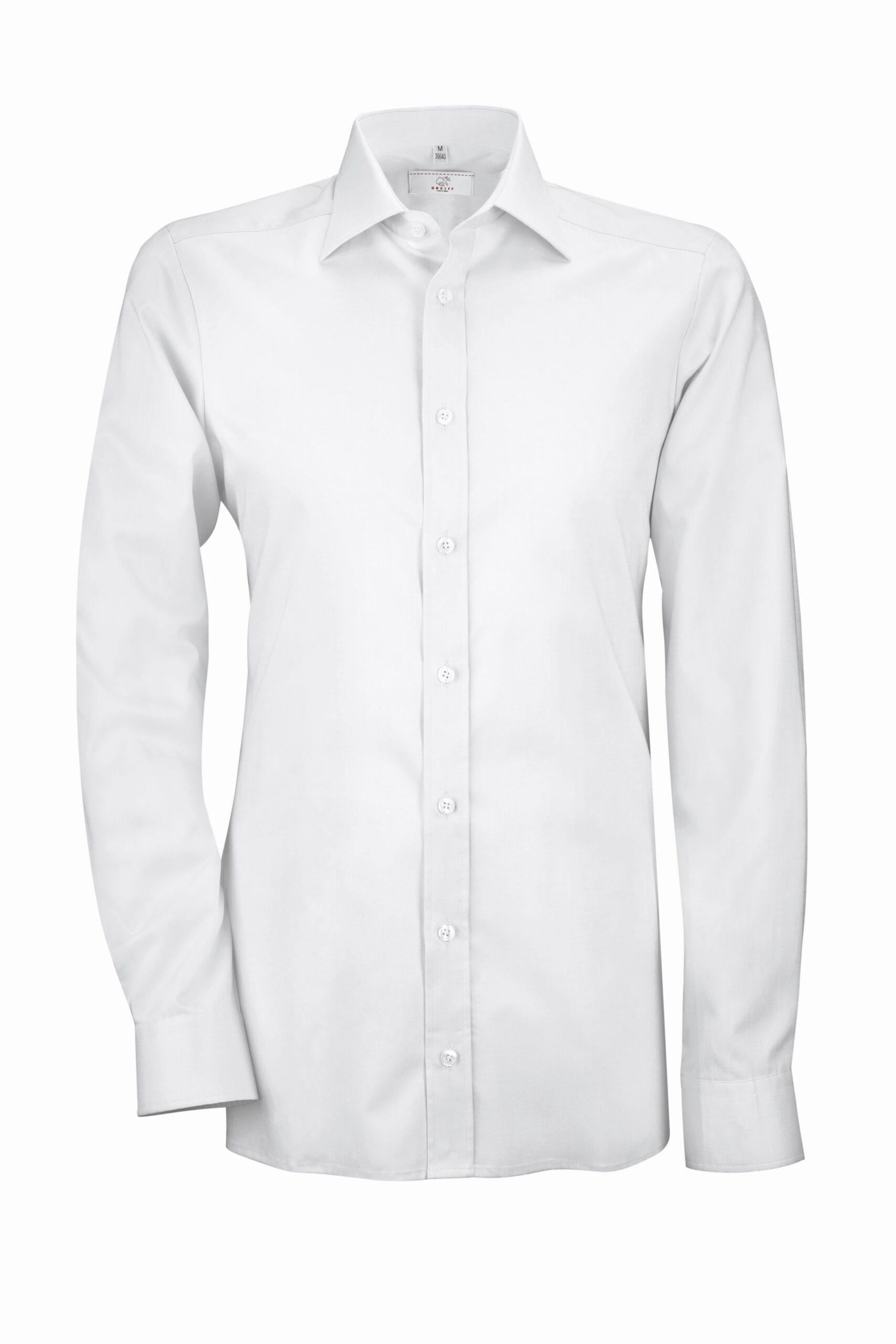 67540_1220_090_V-1.jpg Greiff meeste särk Style 67540 - Image 1