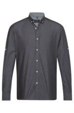 Greiff meeste särk  Style 67583