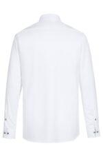 Greiff meeste särk RF Style 67621 - Image 2