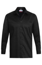 Greiff meeste särk RF Style 6762