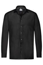 Greiff meeste särk RF Style 6766