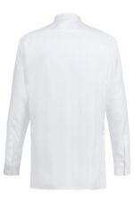 Greiff meeste särk RF Style 67720 - Image 2