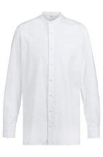 Greiff meeste särk RF Style 67720