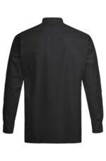 Greiff meeste särk RF Style 6772 - Image 2