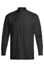 Greiff meeste särk RF Style 6772