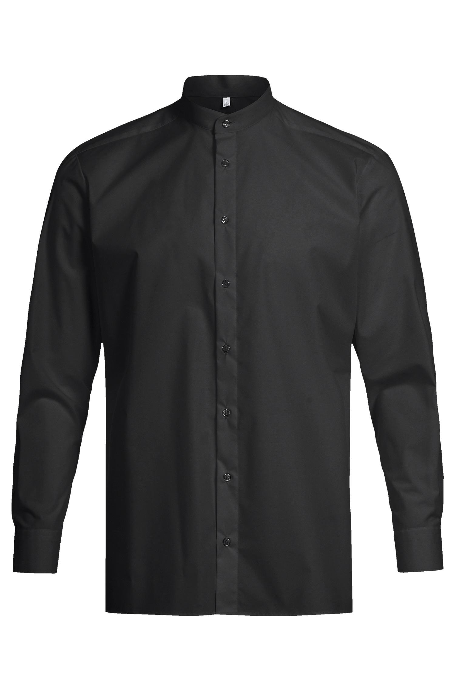 6772_1120_010_V-1.jpg Greiff meeste särk RF Style 6772 - Image 1